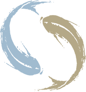 Professionals Recovery Program